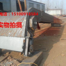 寧晉縣科環水利機械廠——專業水利產品供應商