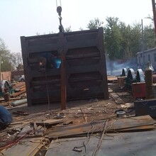 衡水市江湖水利機械廠 水電工程建設監理領域的優質供應與服務