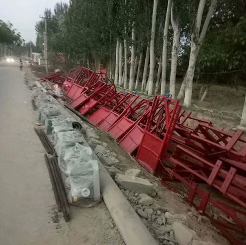 守護江河安瀾——安寧500mm鑄鐵方閘門水利工程解析