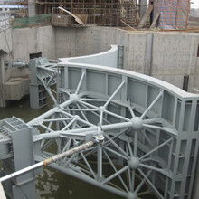 衡水市江湖水利機械廠 專業供應水利機械，助力水利工程建設